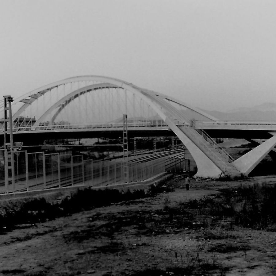 francisco-martos-fotografies-02