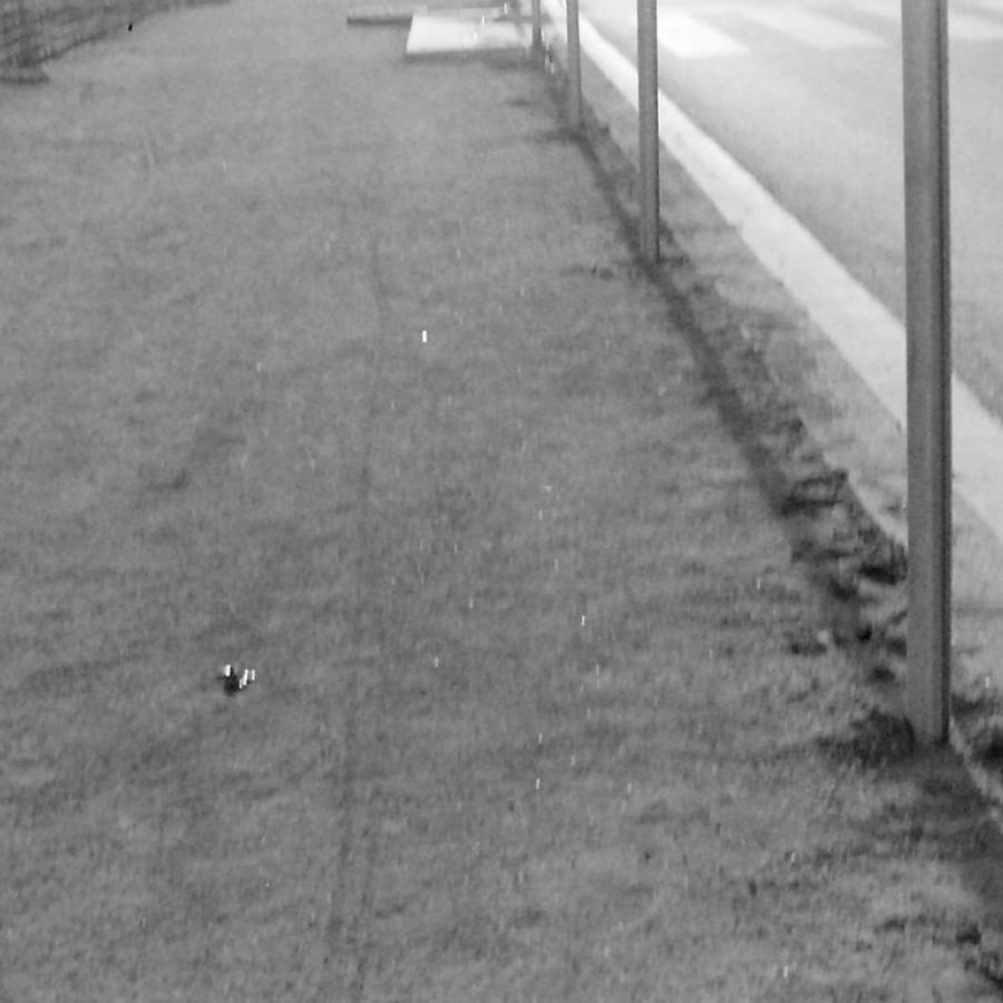 francisco-martos-fotografies-03