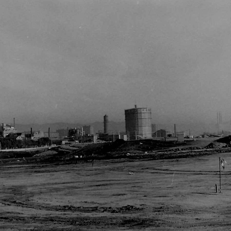 francisco-martos-fotografies-04