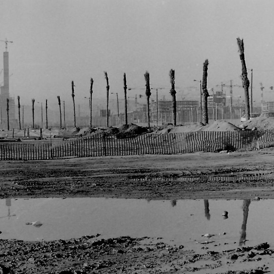 francisco-martos-fotografies-05