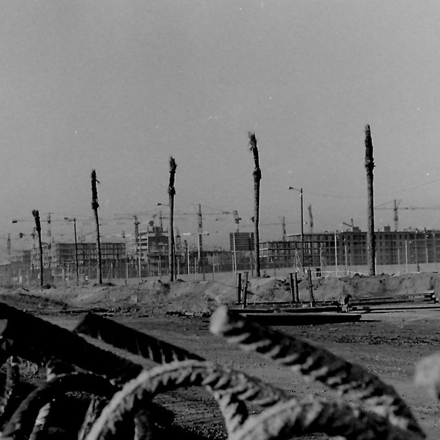 francisco-martos-fotografies-06