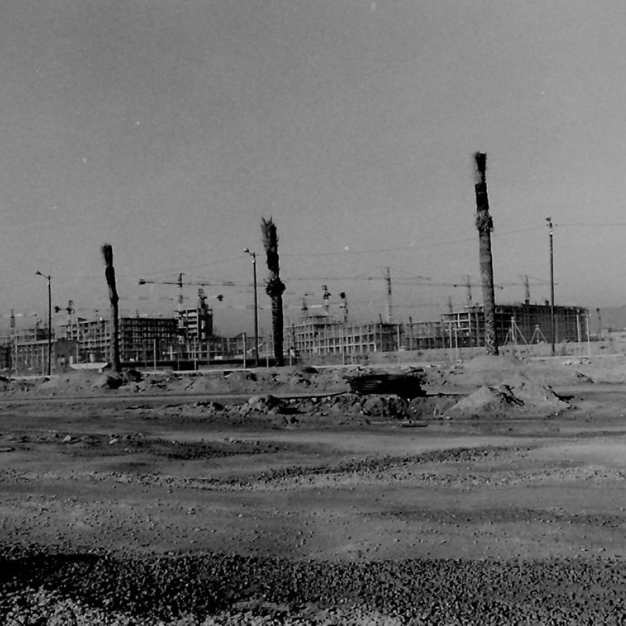 francisco-martos-fotografies-07