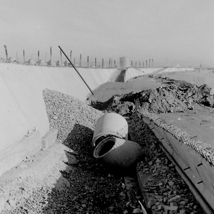 francisco-martos-fotografies-08