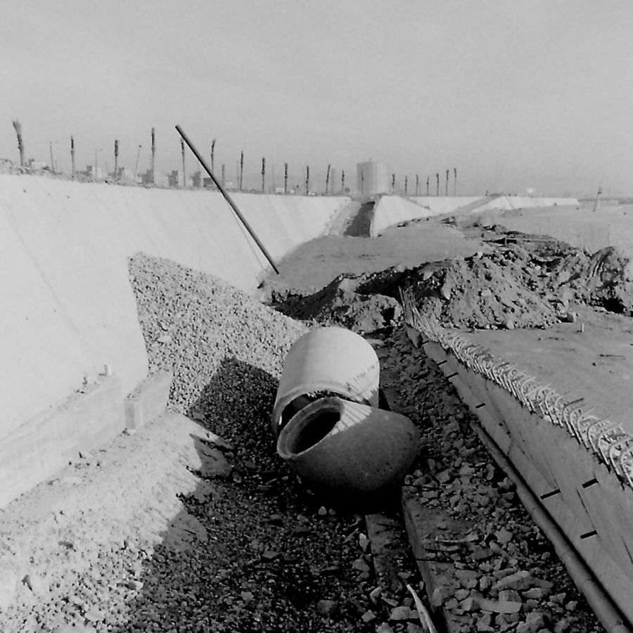 francisco-martos-fotografies-09