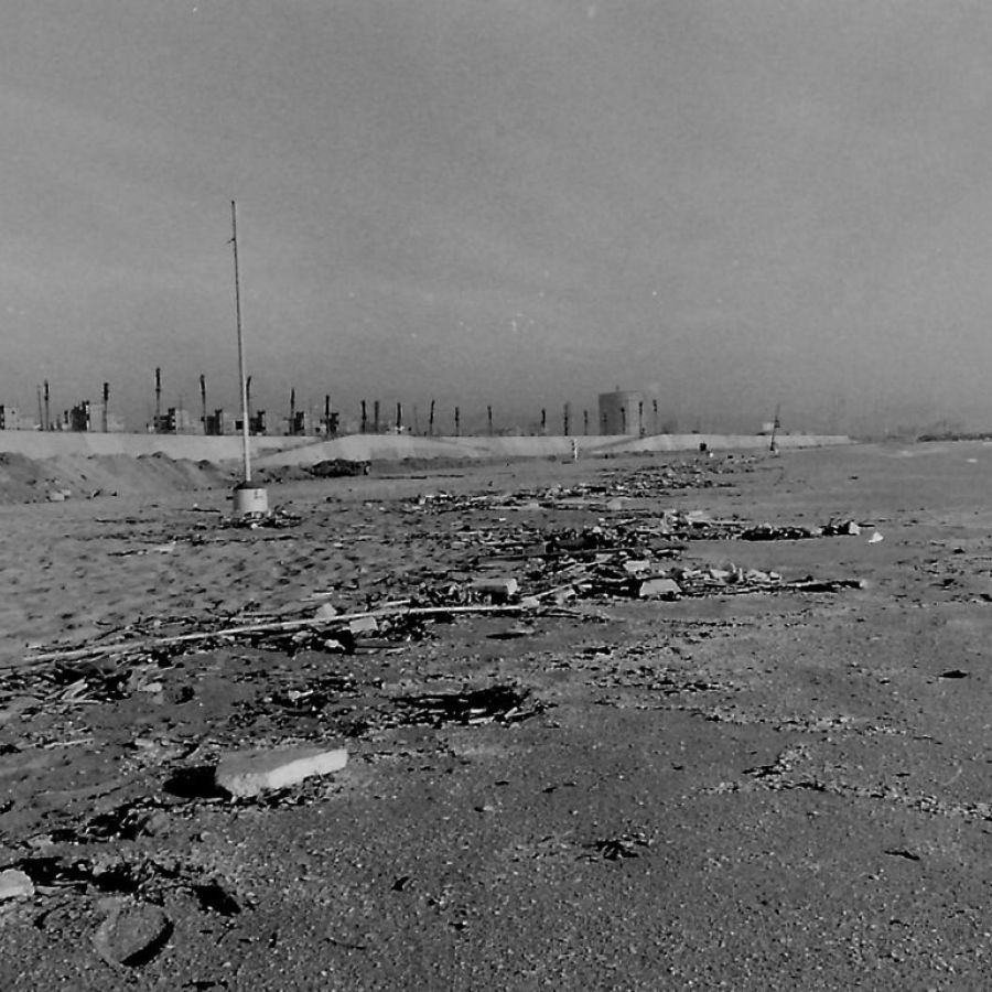 francisco-martos-fotografies-10