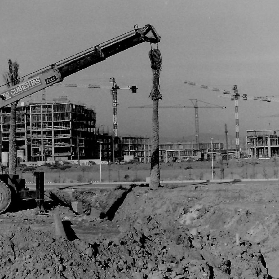 francisco-martos-fotografies-11