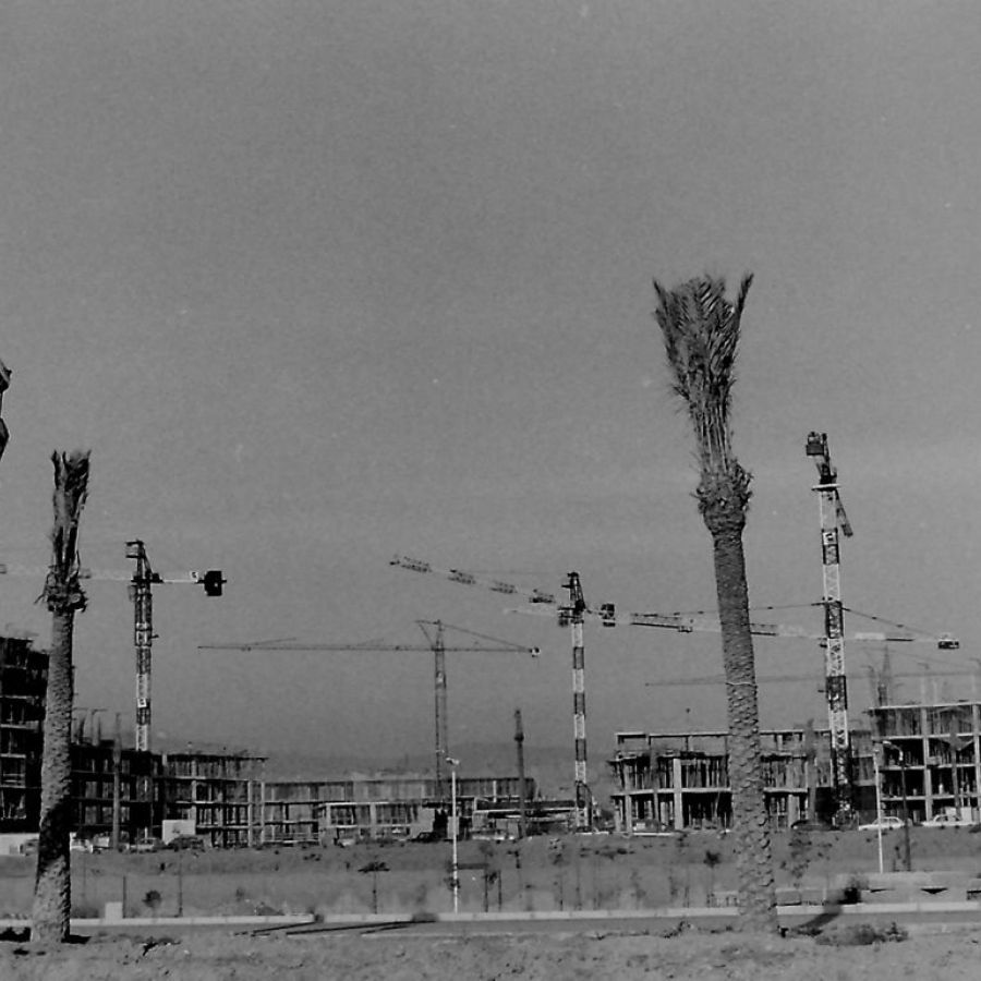 francisco-martos-fotografies-12