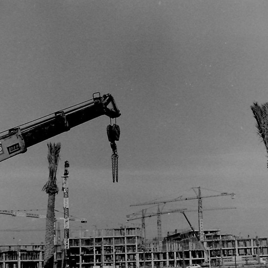 francisco-martos-fotografies-13