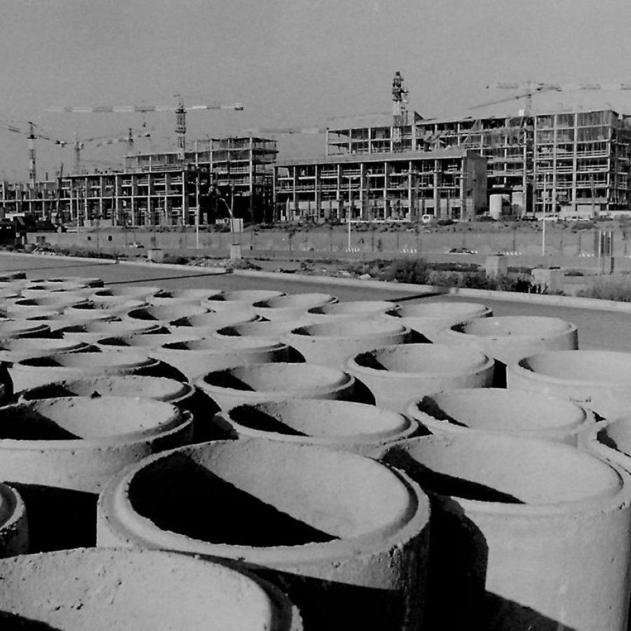 francisco-martos-fotografies-14