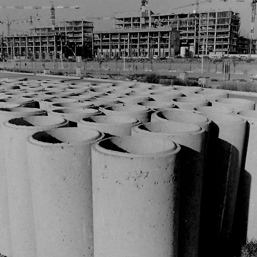 francisco-martos-fotografies-15