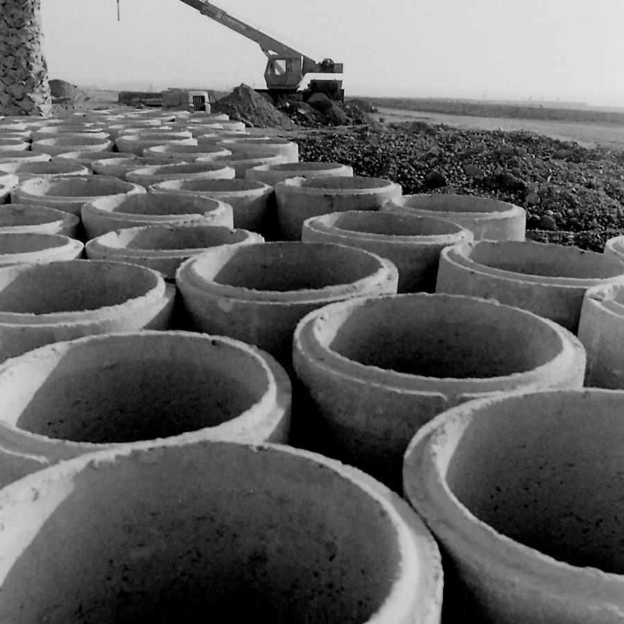 francisco-martos-fotografies-16