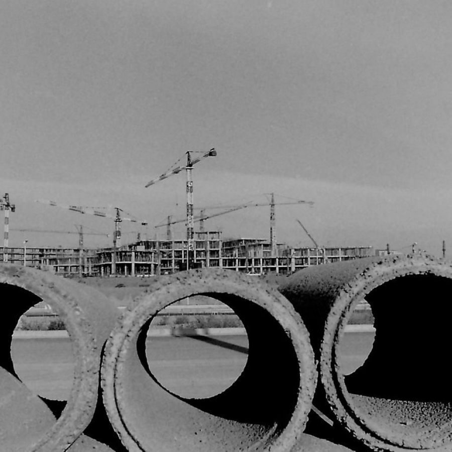 francisco-martos-fotografies-17