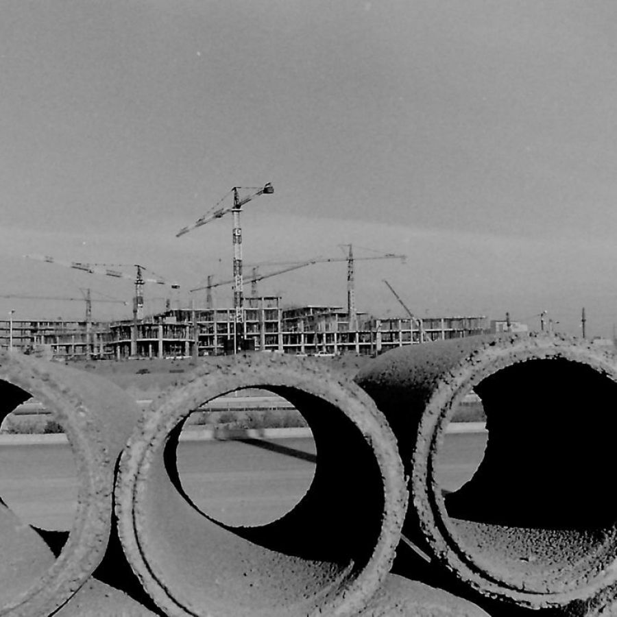 francisco-martos-fotografies-18