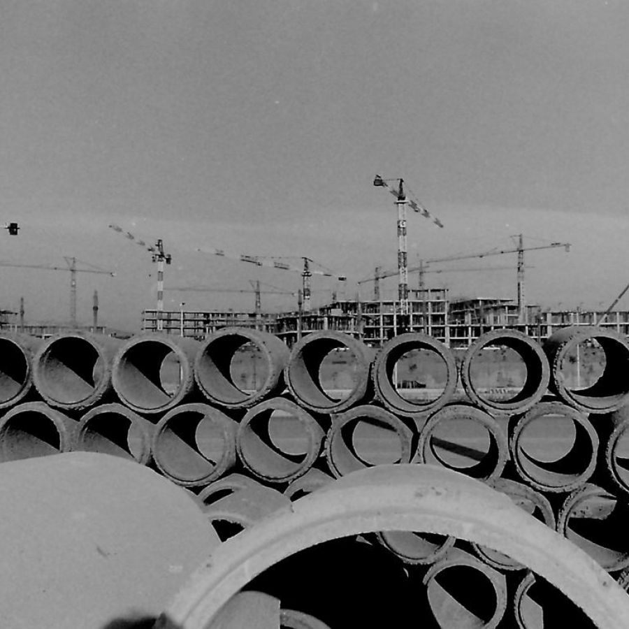 francisco-martos-fotografies-19