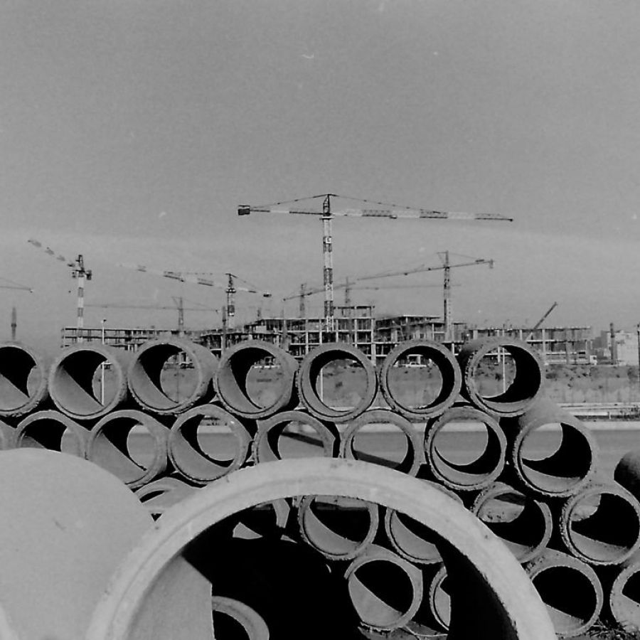 francisco-martos-fotografies-20