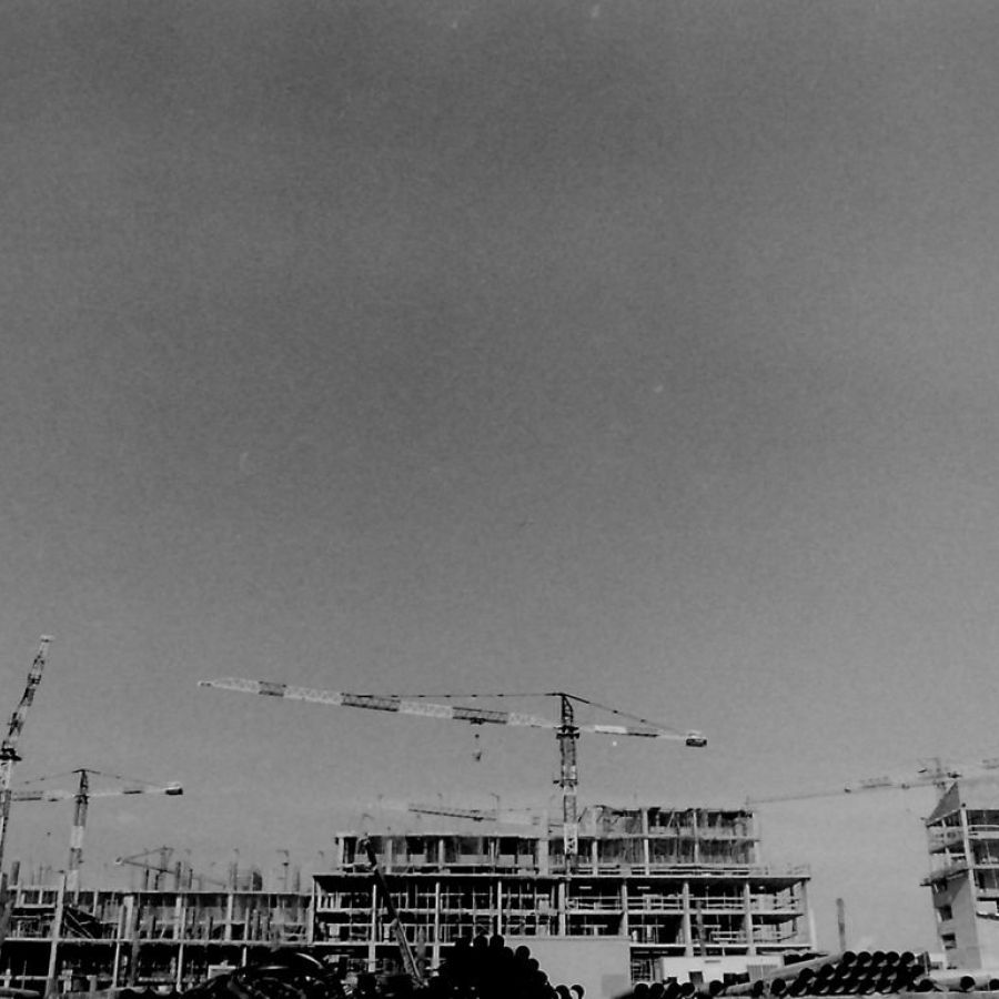 francisco-martos-fotografies-21