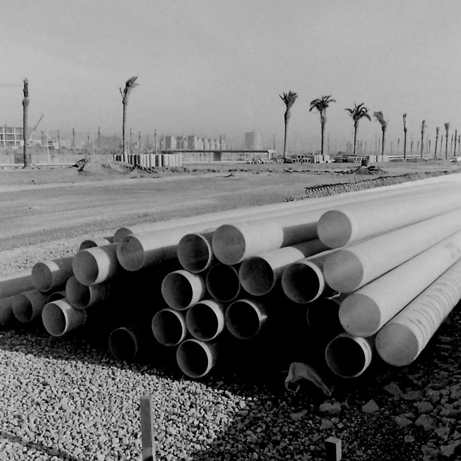 francisco-martos-fotografies-22