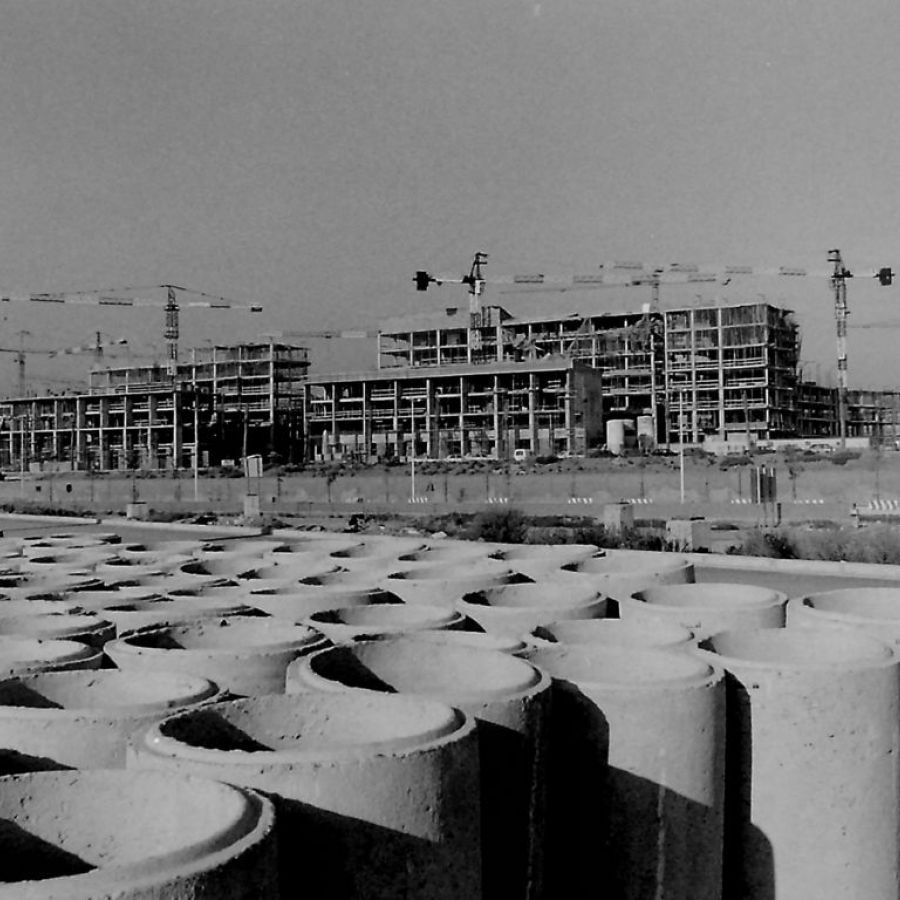 francisco-martos-fotografies-23