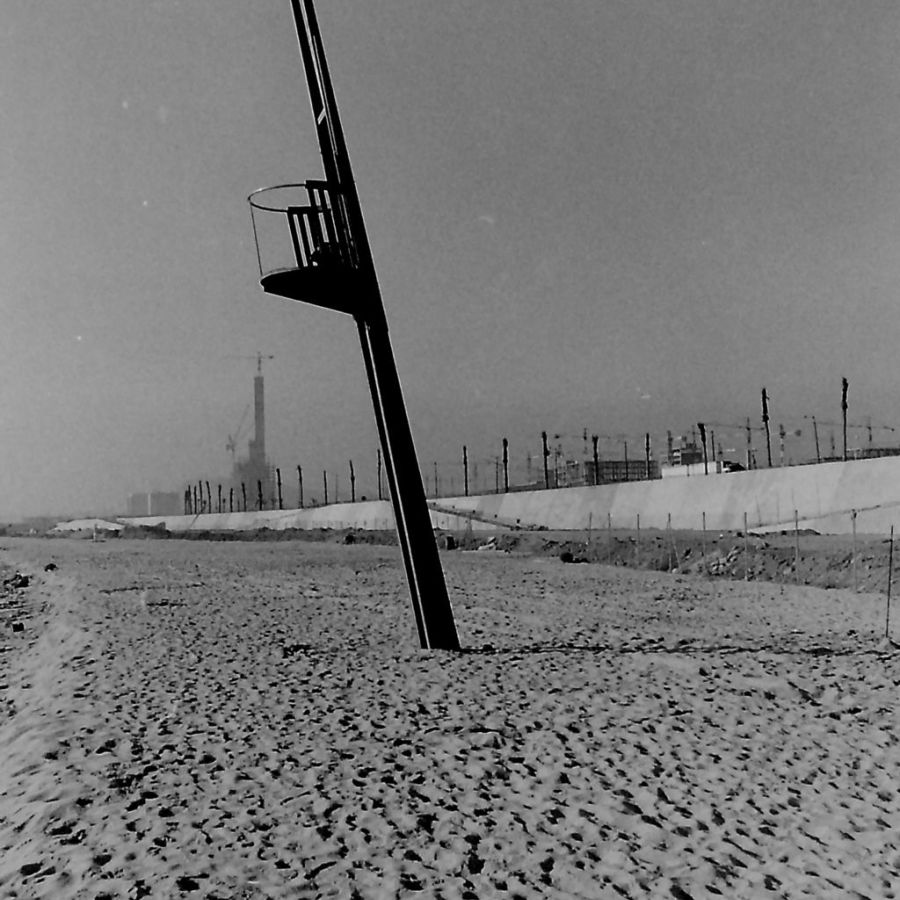 francisco-martos-fotografies-24