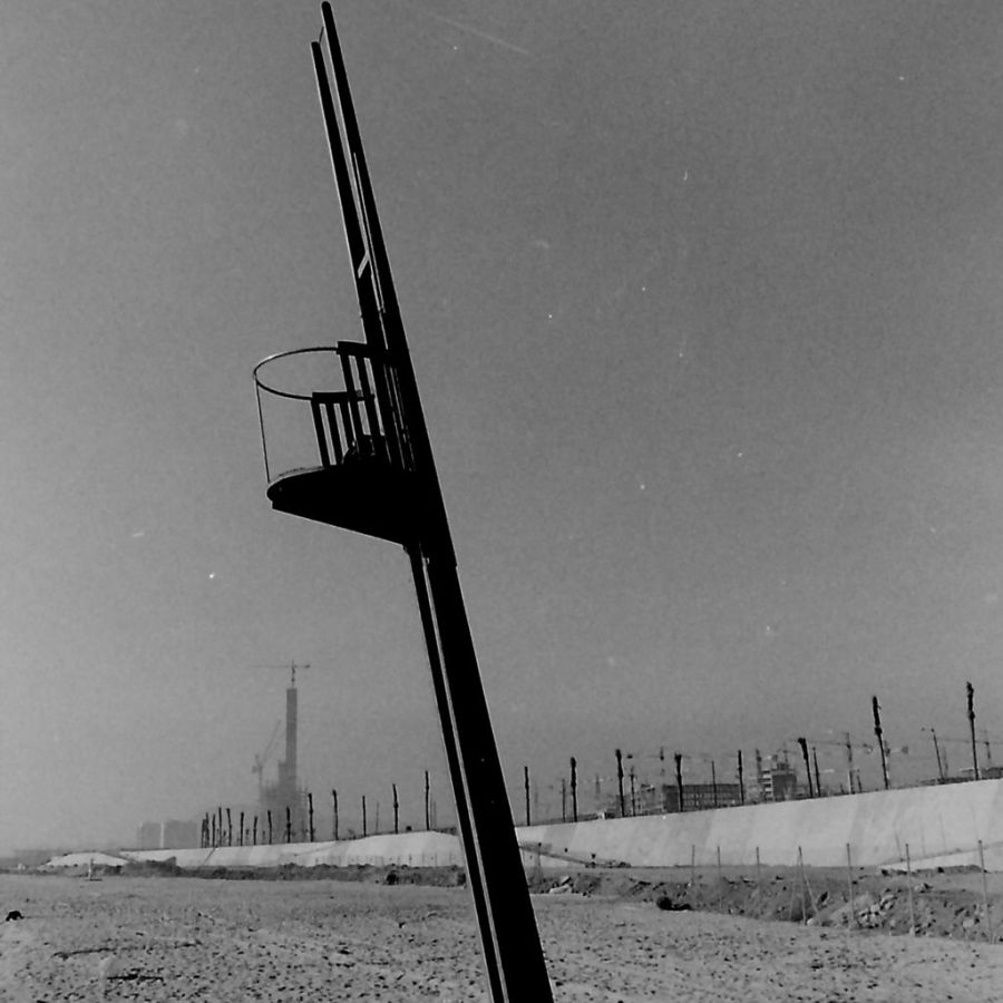 francisco-martos-fotografies-25