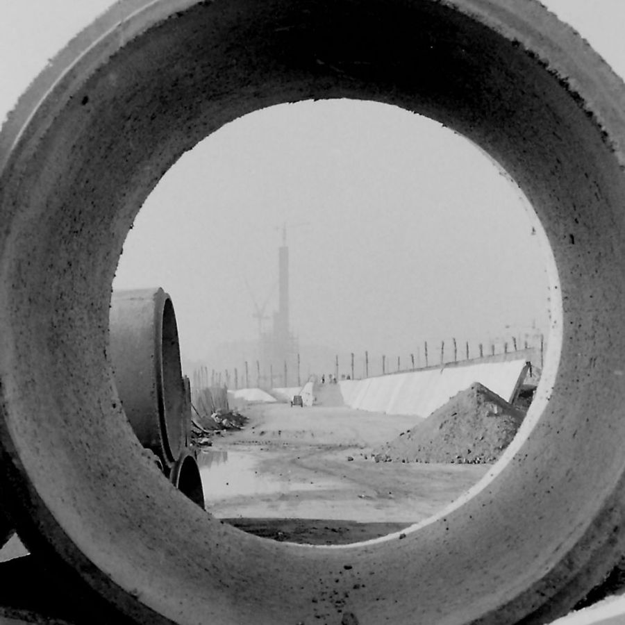 francisco-martos-fotografies-26