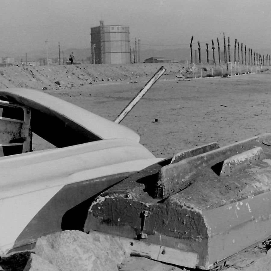 francisco-martos-fotografies-27