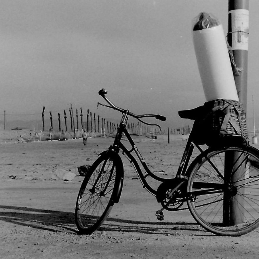 francisco-martos-fotografies-28