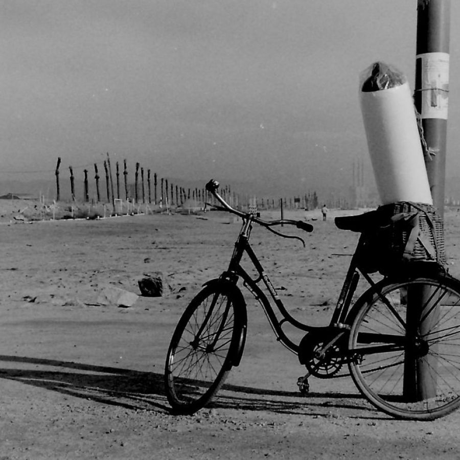 francisco-martos-fotografies-29