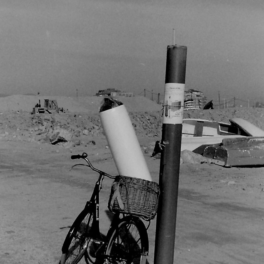 francisco-martos-fotografies-30