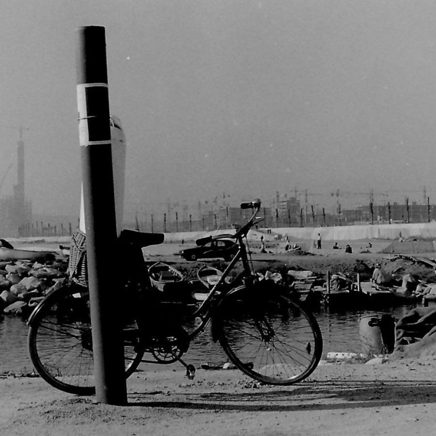 francisco-martos-fotografies-31