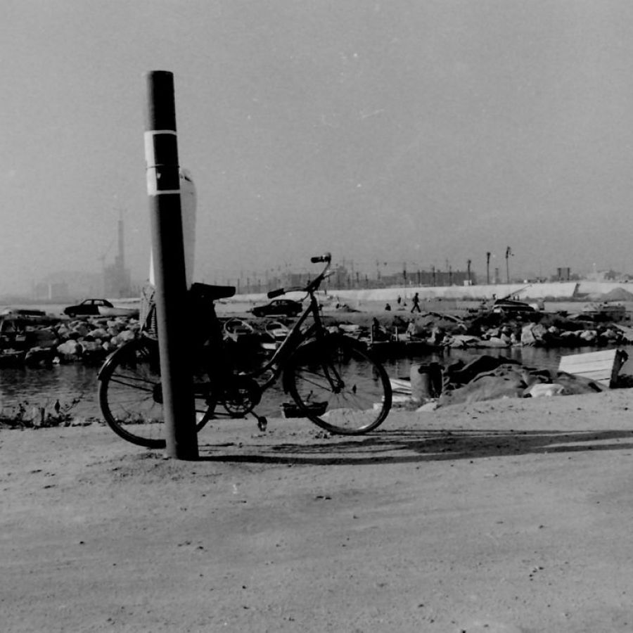 francisco-martos-fotografies-32