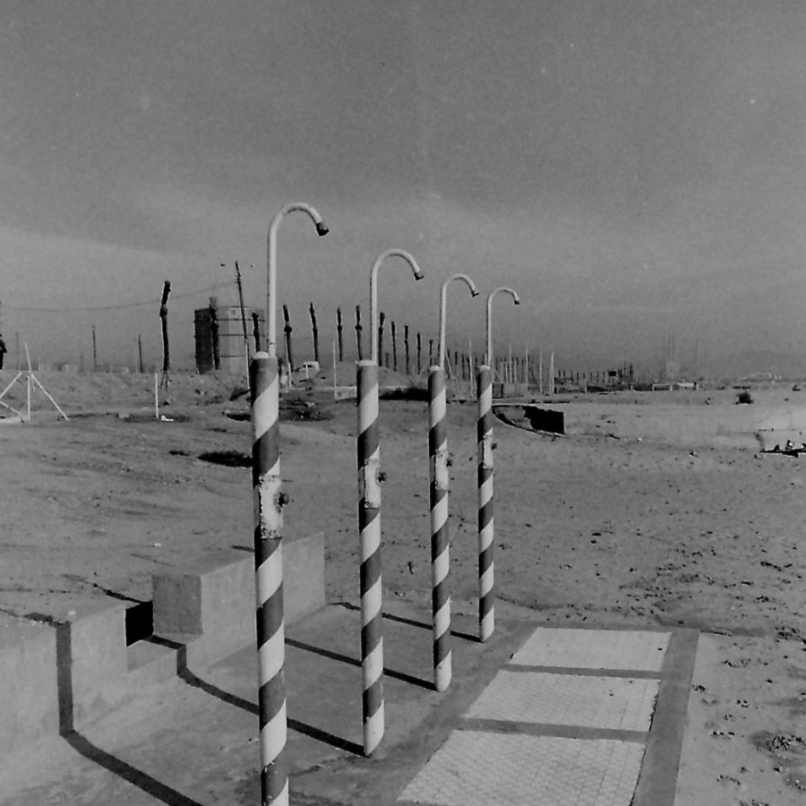 francisco-martos-fotografies-33