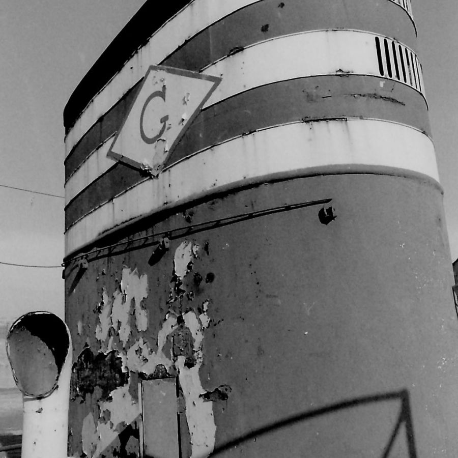 francisco-martos-fotografies-34