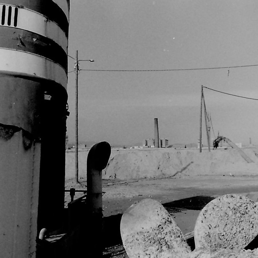 francisco-martos-fotografies-35