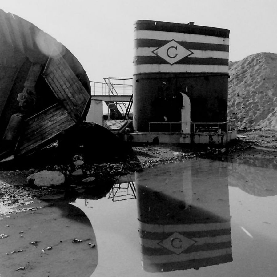 francisco-martos-fotografies-36