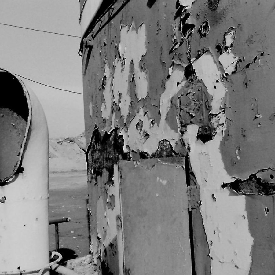 francisco-martos-fotografies-37