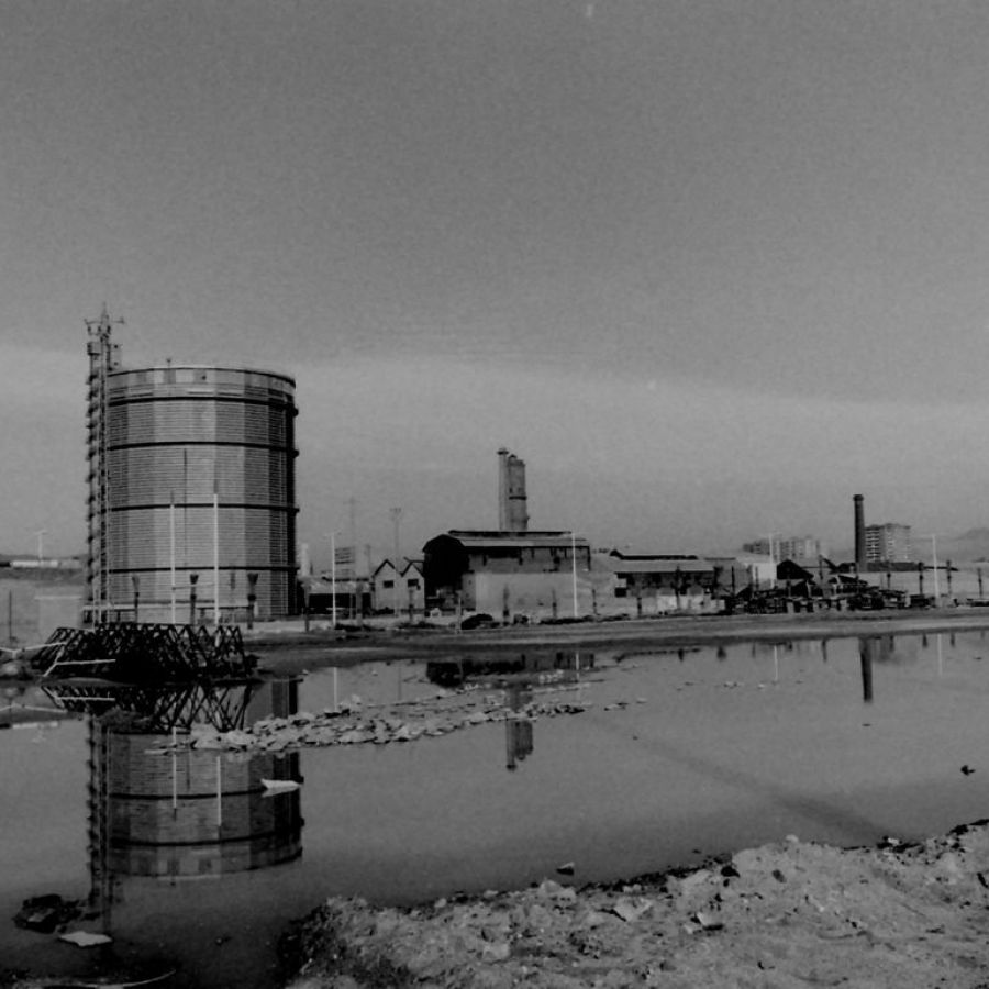 francisco-martos-fotografies-38