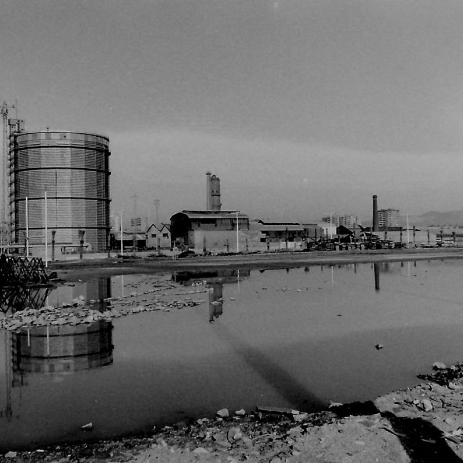 francisco-martos-fotografies-39