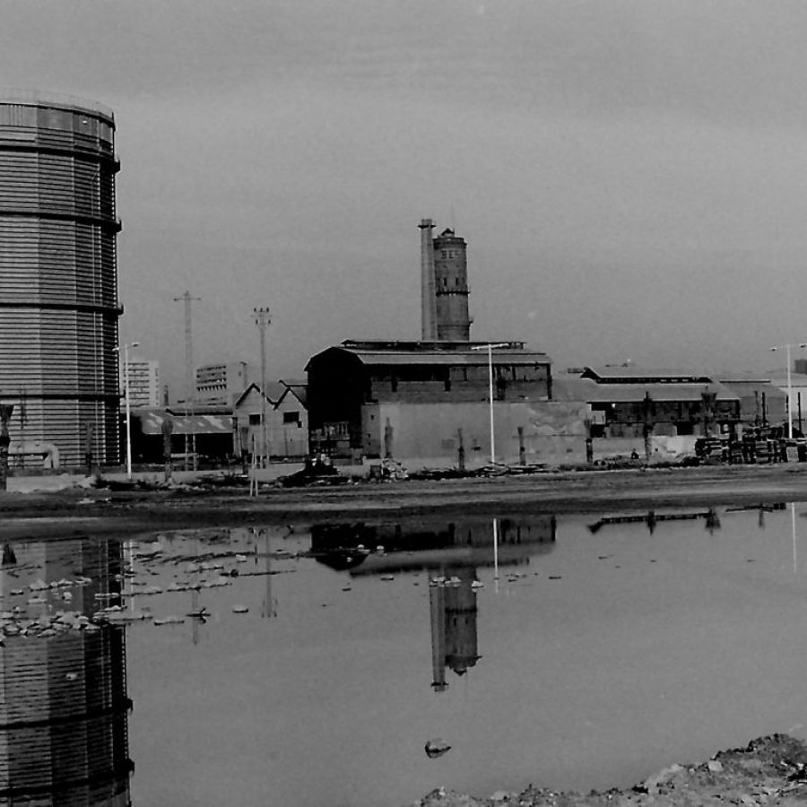 francisco-martos-fotografies-40