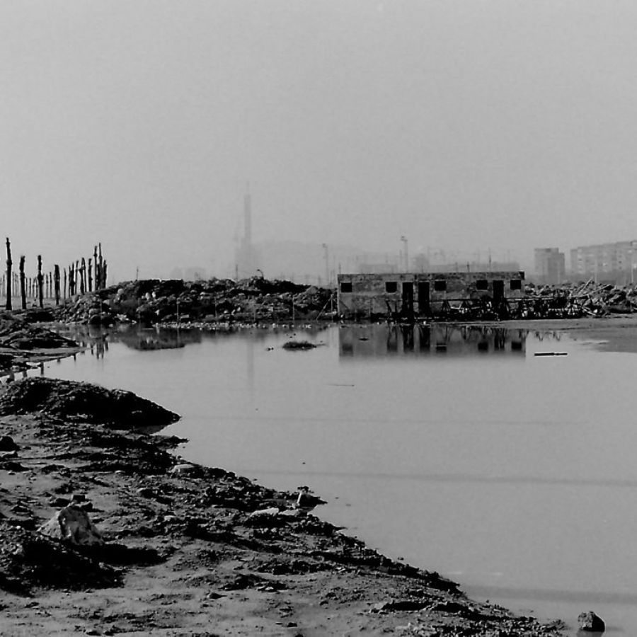 francisco-martos-fotografies-41