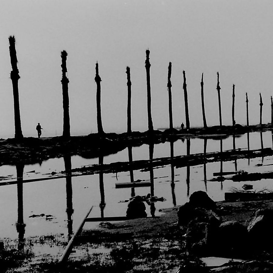 francisco-martos-fotografies-42