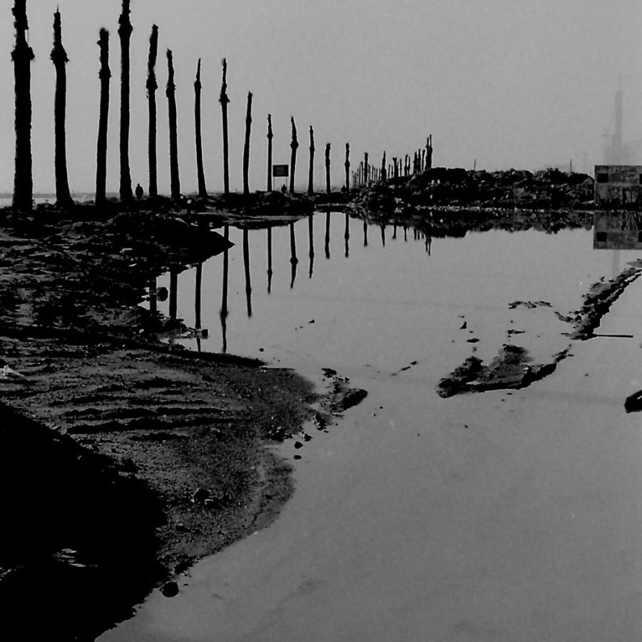 francisco-martos-fotografies-43