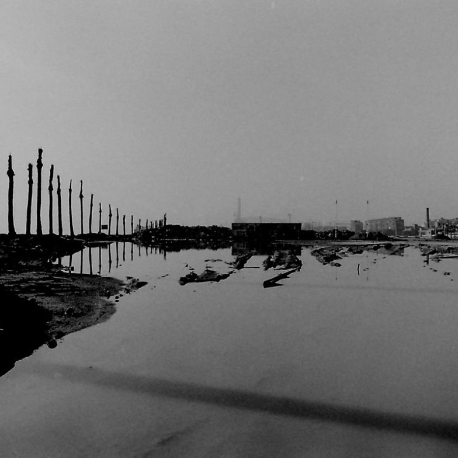 francisco-martos-fotografies-44