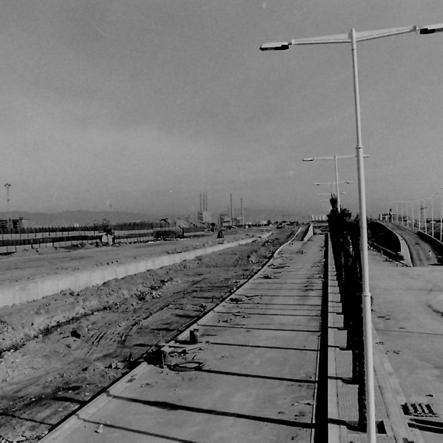 francisco-martos-fotografies-45