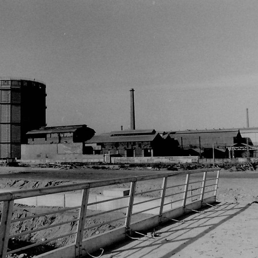 francisco-martos-fotografies-46