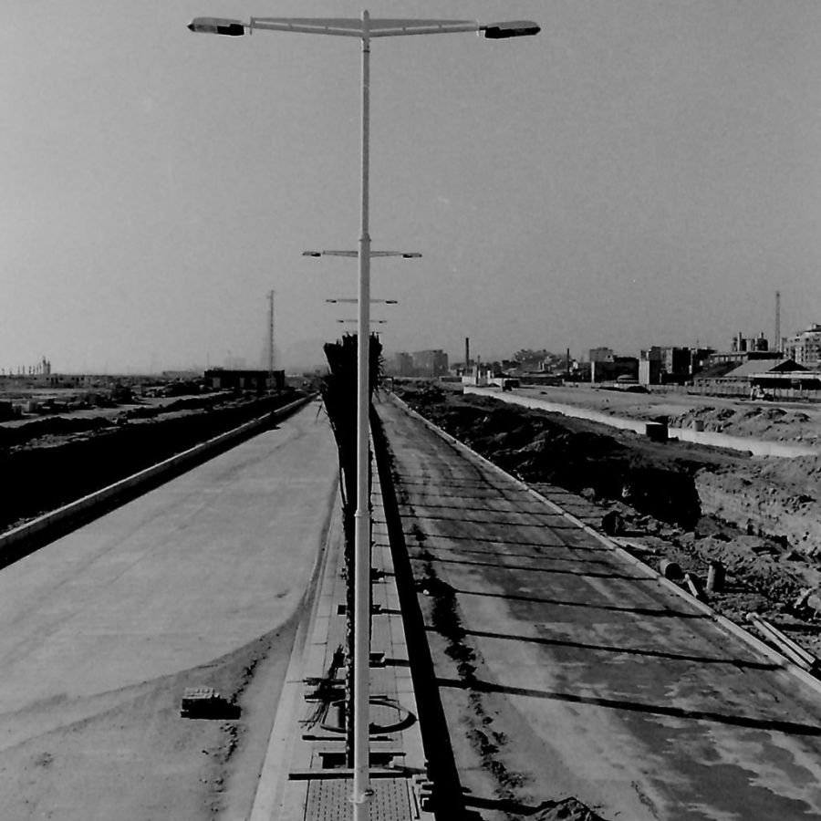 francisco-martos-fotografies-47