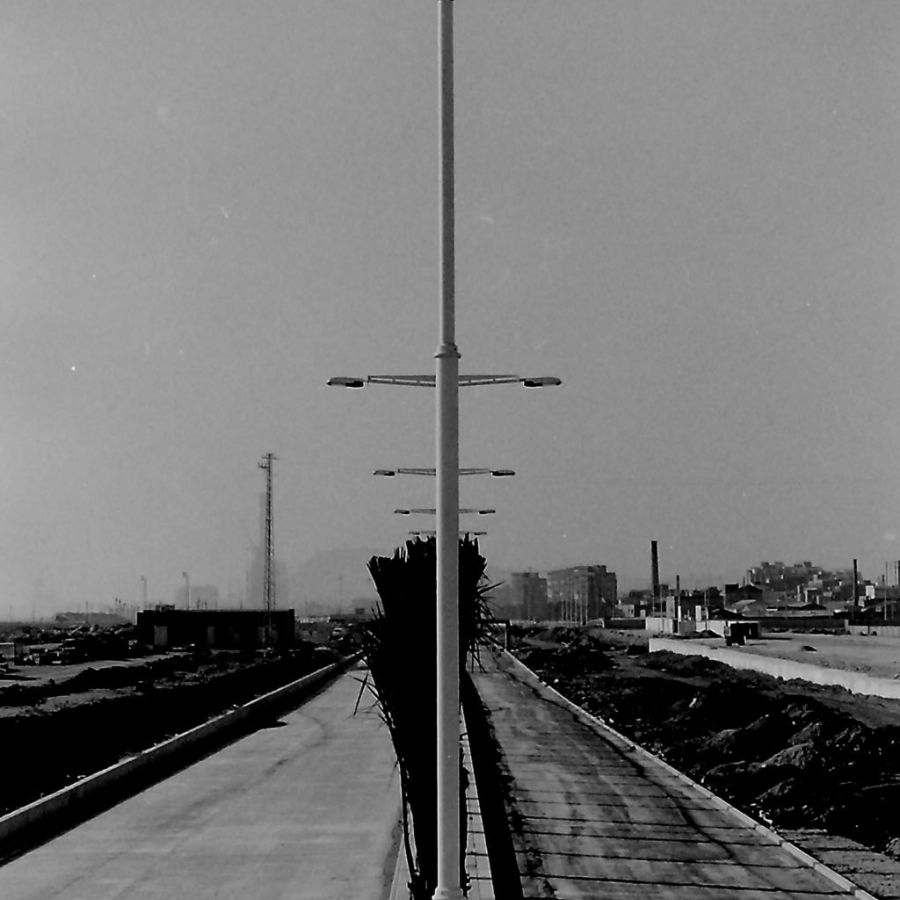 francisco-martos-fotografies-48