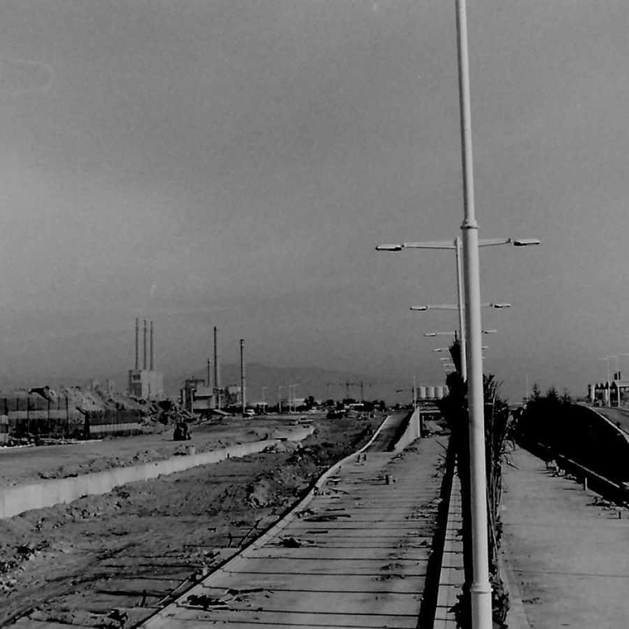 francisco-martos-fotografies-49