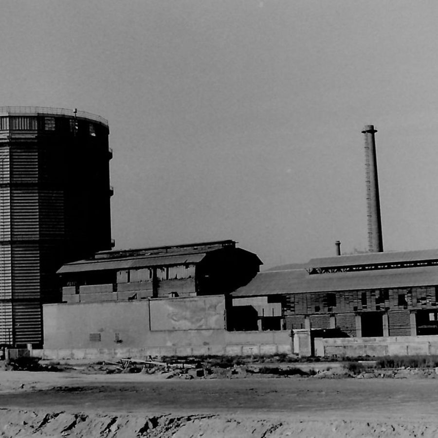 francisco-martos-fotografies-50