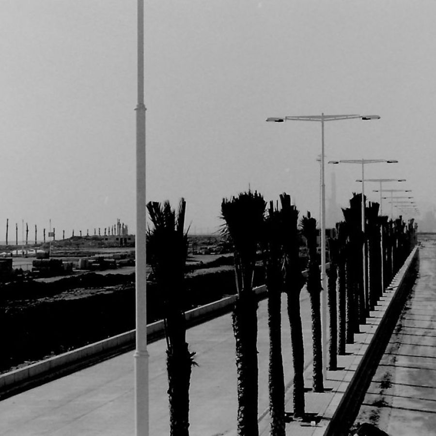 francisco-martos-fotografies-51